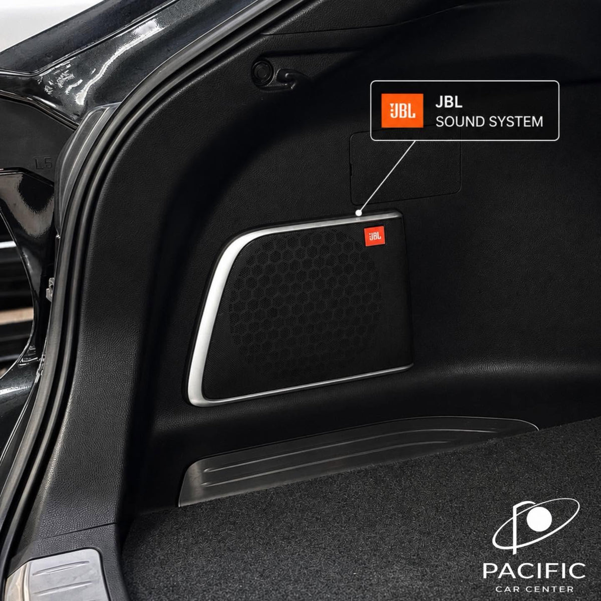 Toyota Harrier Z Leather Package 2020 Non Hybrid