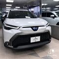 Toyota Corolla Cross Hybrid Z Package 2022