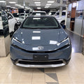 Prius U Package 2023