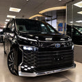 VOXY S-Z 2023 FULL OPTION