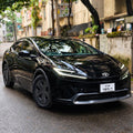 Prius U Package/ 360 cam / hand rest/2023 model